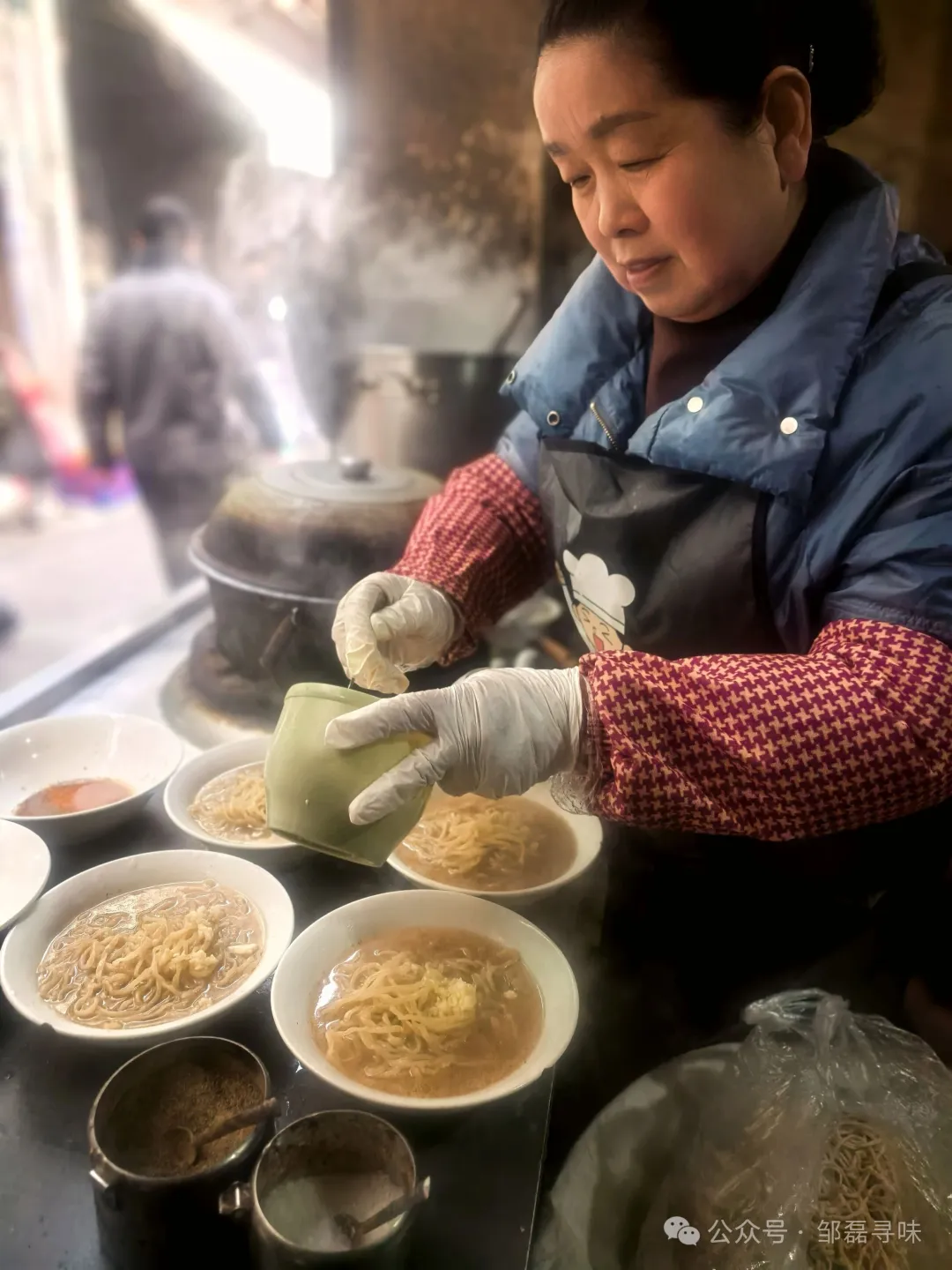 未来餐饮发展趋势与消费需求的三大核心逻辑