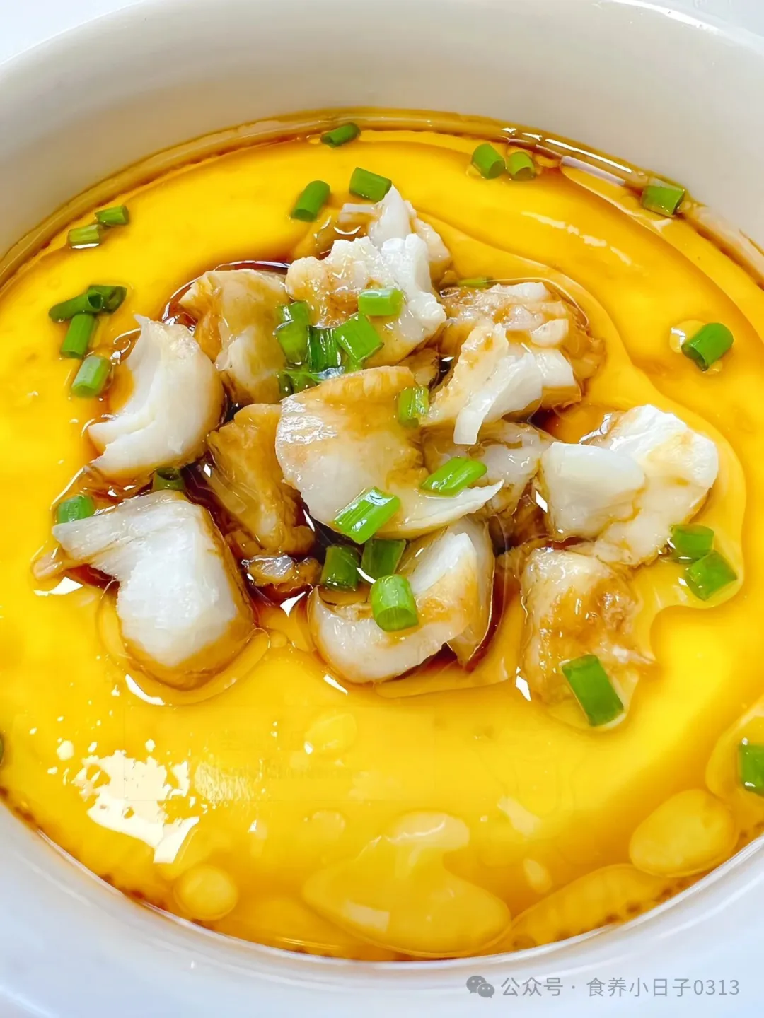 甲流来势汹汹!当餐推荐这3样食材,清润养娃,助孩子安稳过寒冬