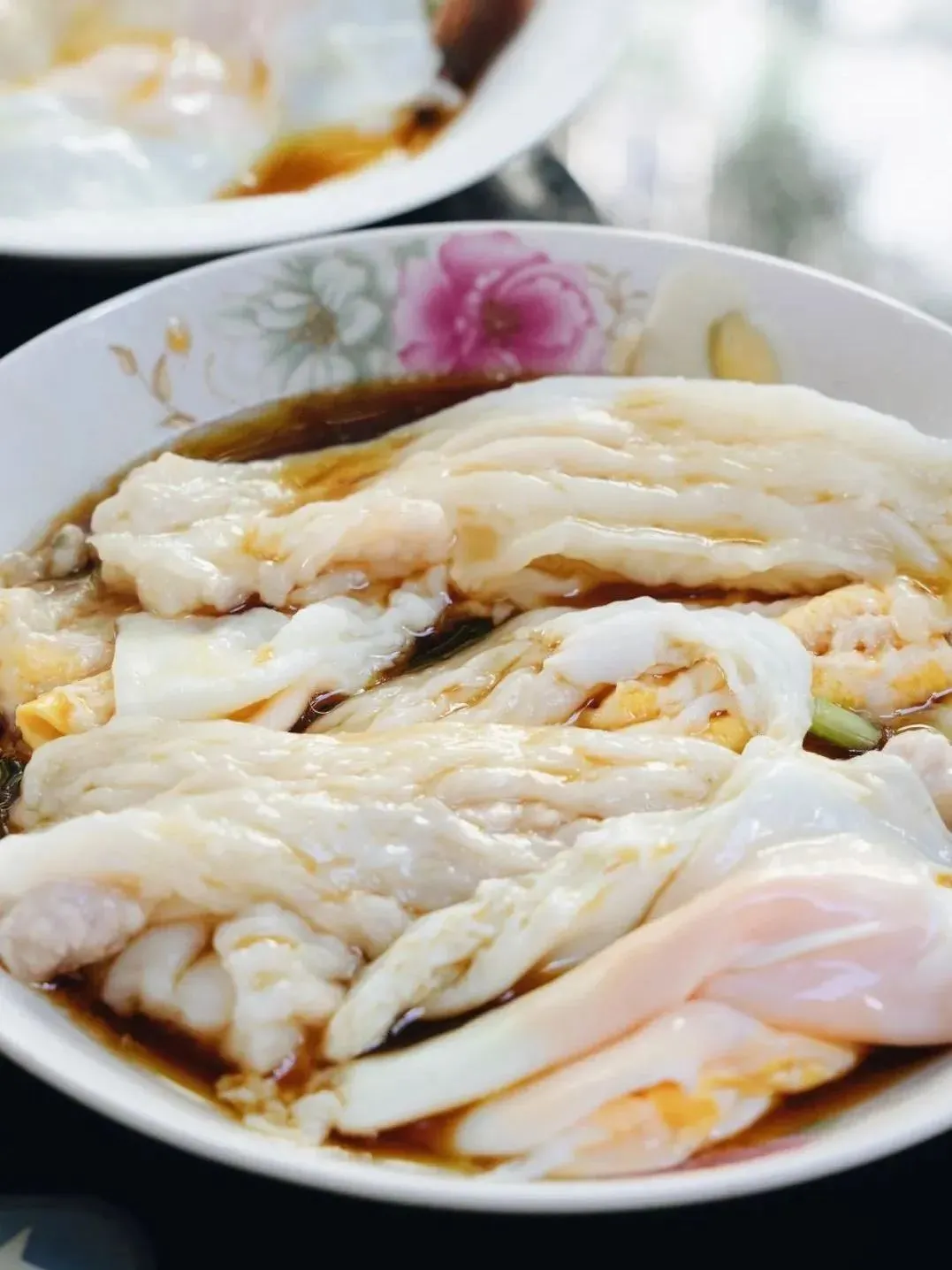 元旦夜游觅食当餐指南!中山这10条美食街大推荐!