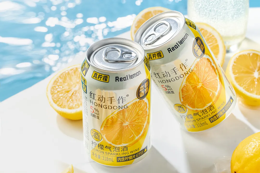 当餐低脂控糖、家乡味、经方焕新...食品创新已进入情绪社交新纪元