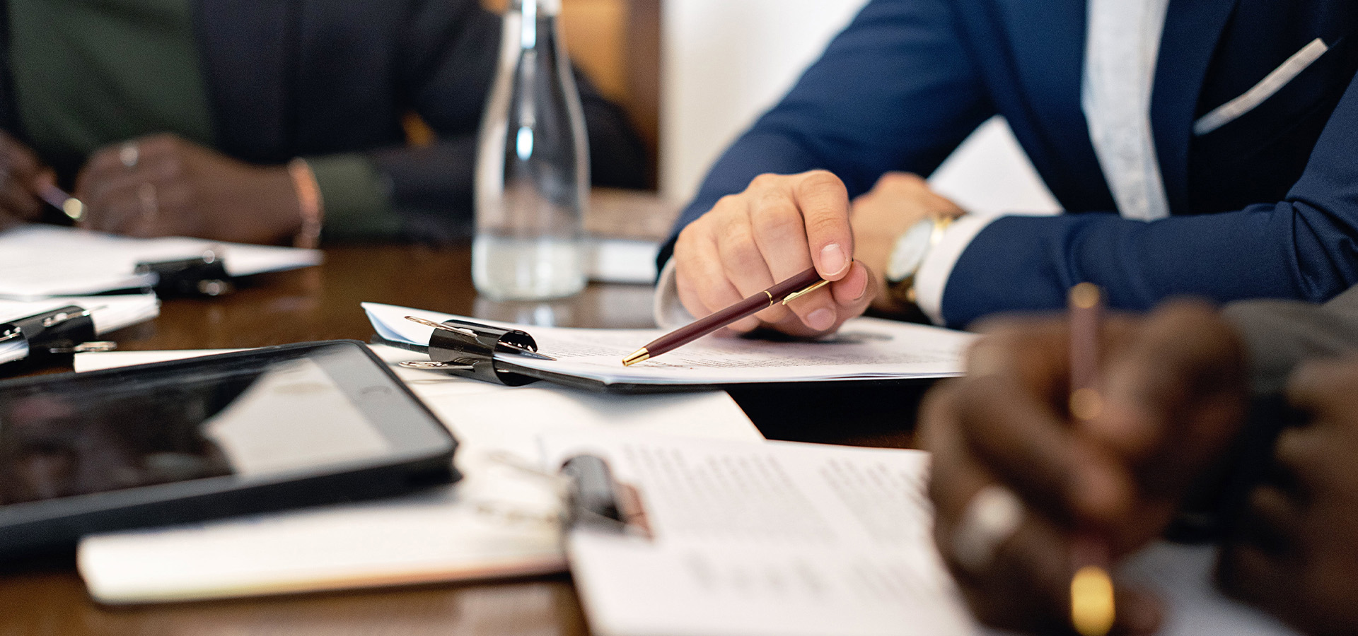 当餐酒楼特色菜，突出口感与鲜味，直击味蕾