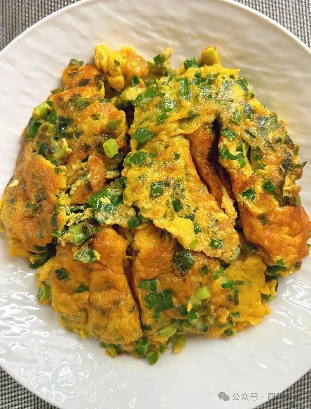 当餐现做补阳气的4种食物,冬天要常吃,健脾胃,散寒气,越吃越温暖