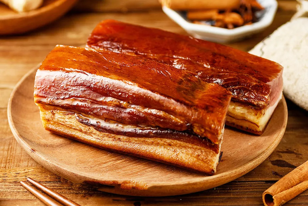 很多人常吃这几类“美食”,正在悄悄拖垮你的肾!