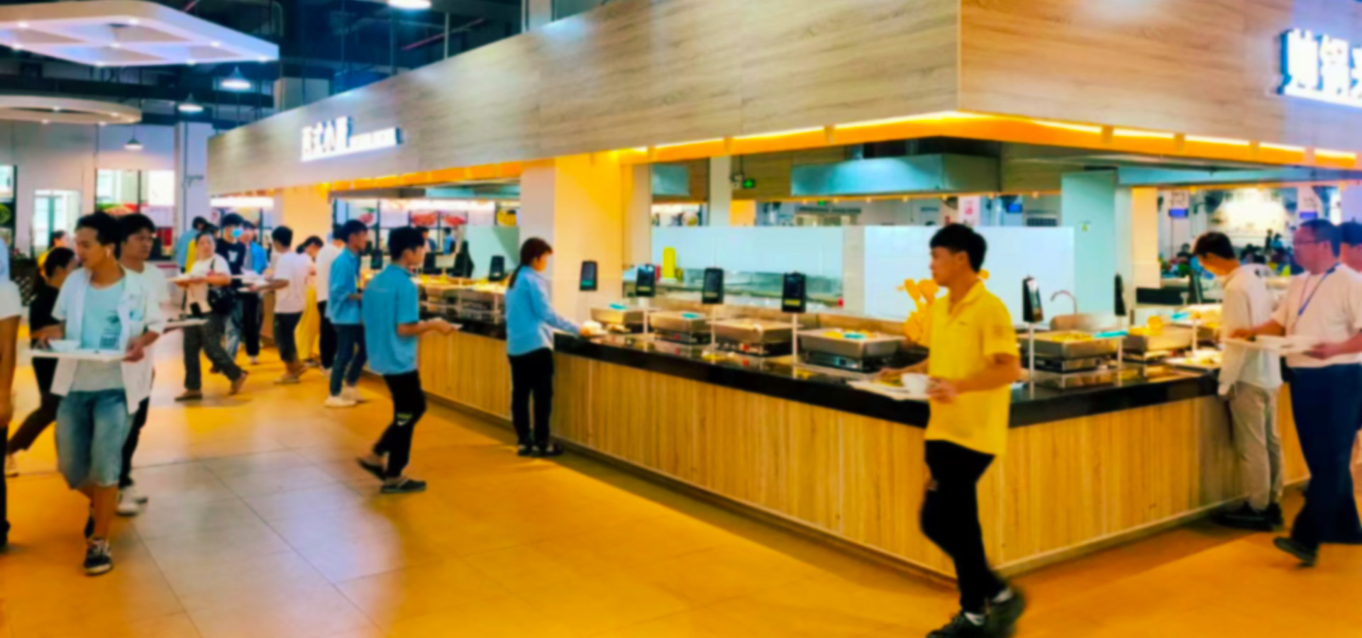 当餐酒楼特色菜，突出口感与鲜味，直击味蕾