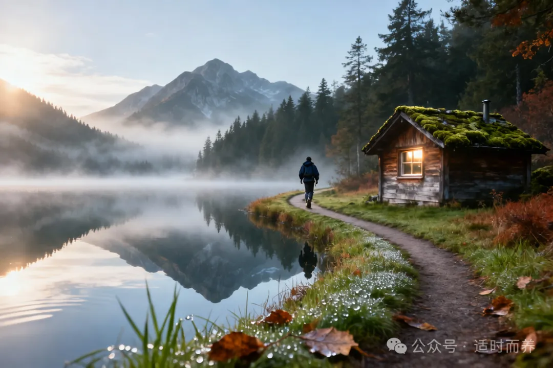 清淡饮食到底怎么吃才能吃出健康来