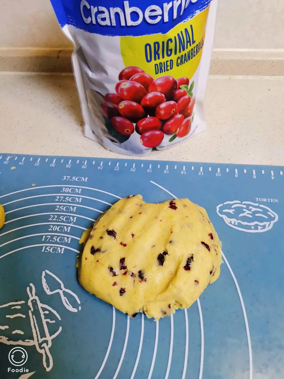 当餐烘焙最简单的食材还原绿豆糕的本味