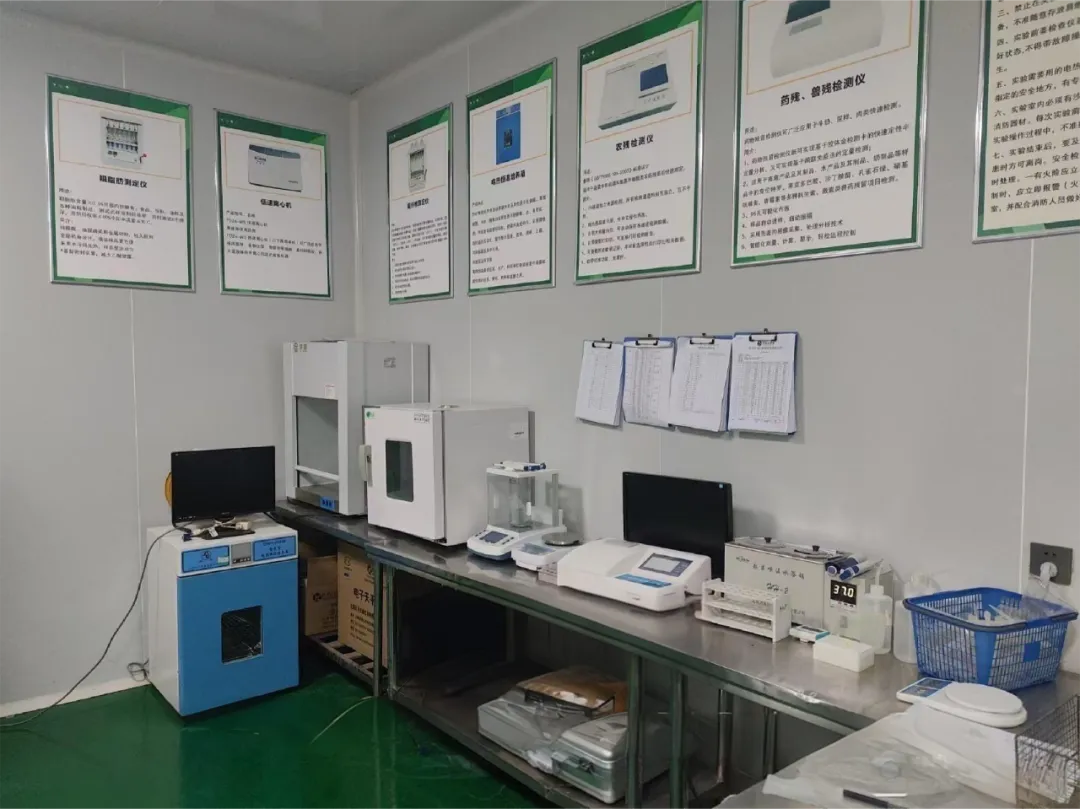 违规加贴有机认证标志的七种情况