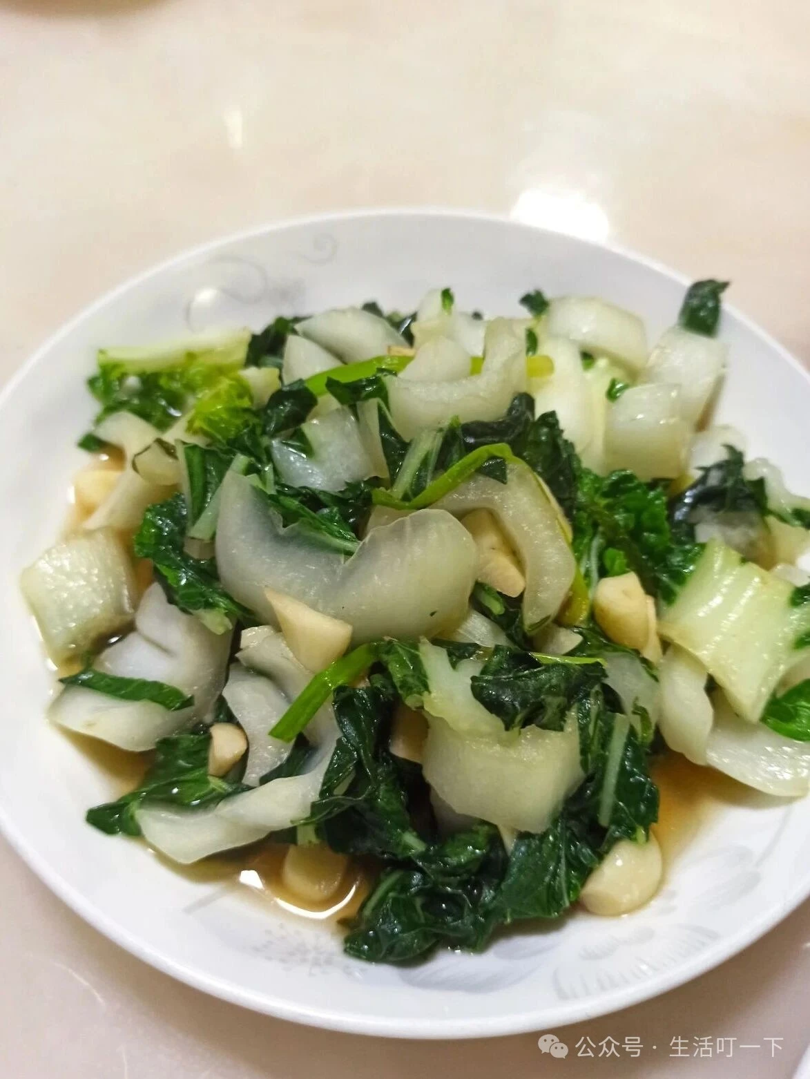 打工人必看！快手美味家常菜，轻松搞定