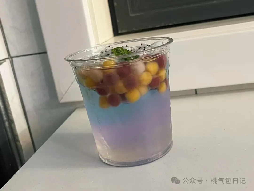 从热血囤货到食材过期，我悟了：普通人创业真的不用砸钱