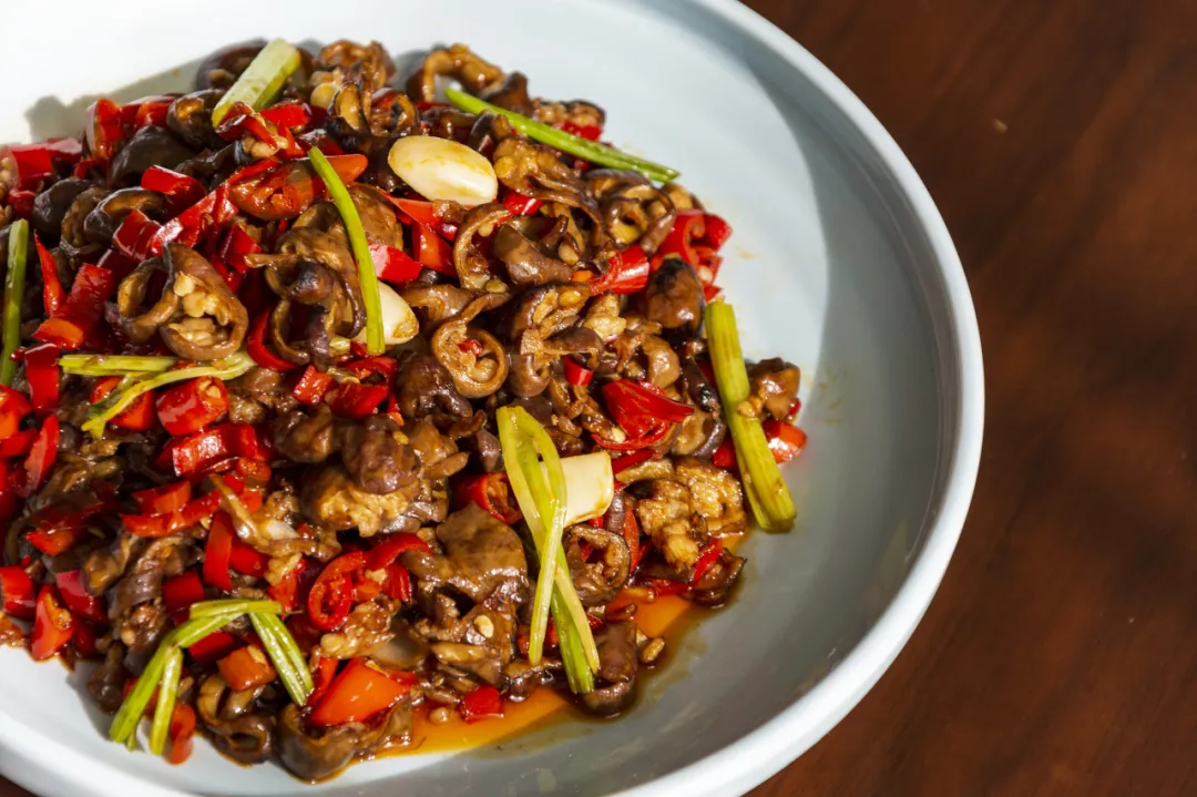 2026餐饮破局指南：从“价格战”到“价值战”的六条路径