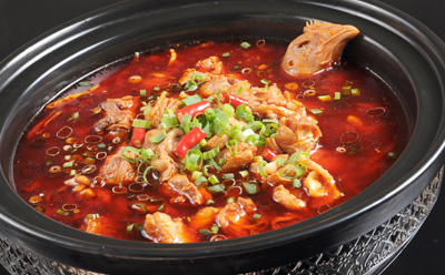 餐饮信息网2025年12月16日广东广西厨师餐饮招聘求职信息