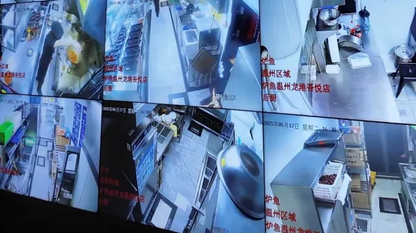 卫星店火了!大牌纷纷下场,餐饮扩张找到新答案?