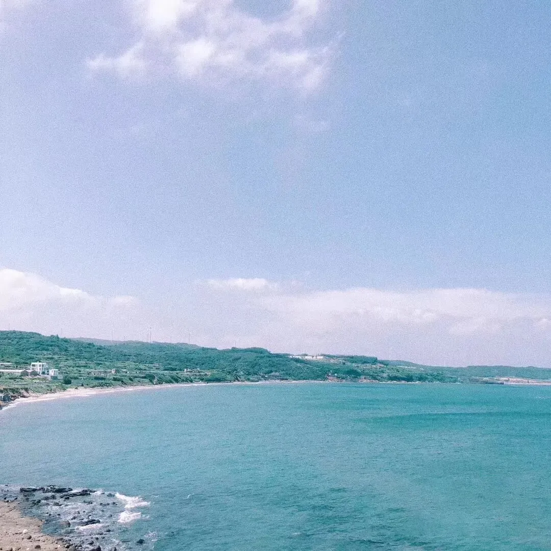 福建漳州三面环山,一面环海餐饮美食,吃不尽的山珍海味