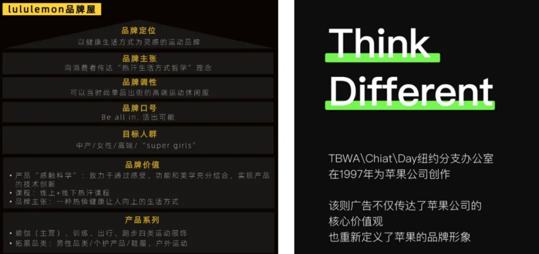 餐饮内卷的尽头是“弱品牌”的集体焦虑