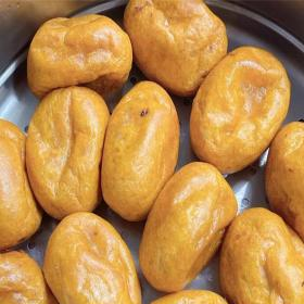 元旦夜游觅食当餐指南!中山这10条美食街大推荐!