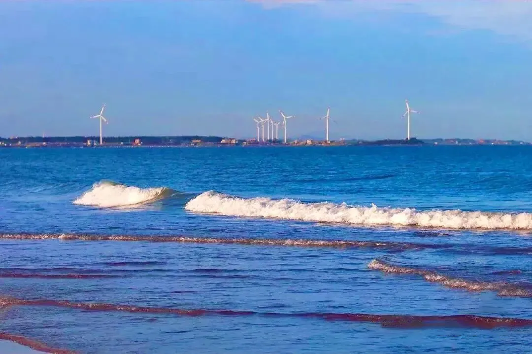 福建漳州三面环山,一面环海餐饮美食,吃不尽的山珍海味