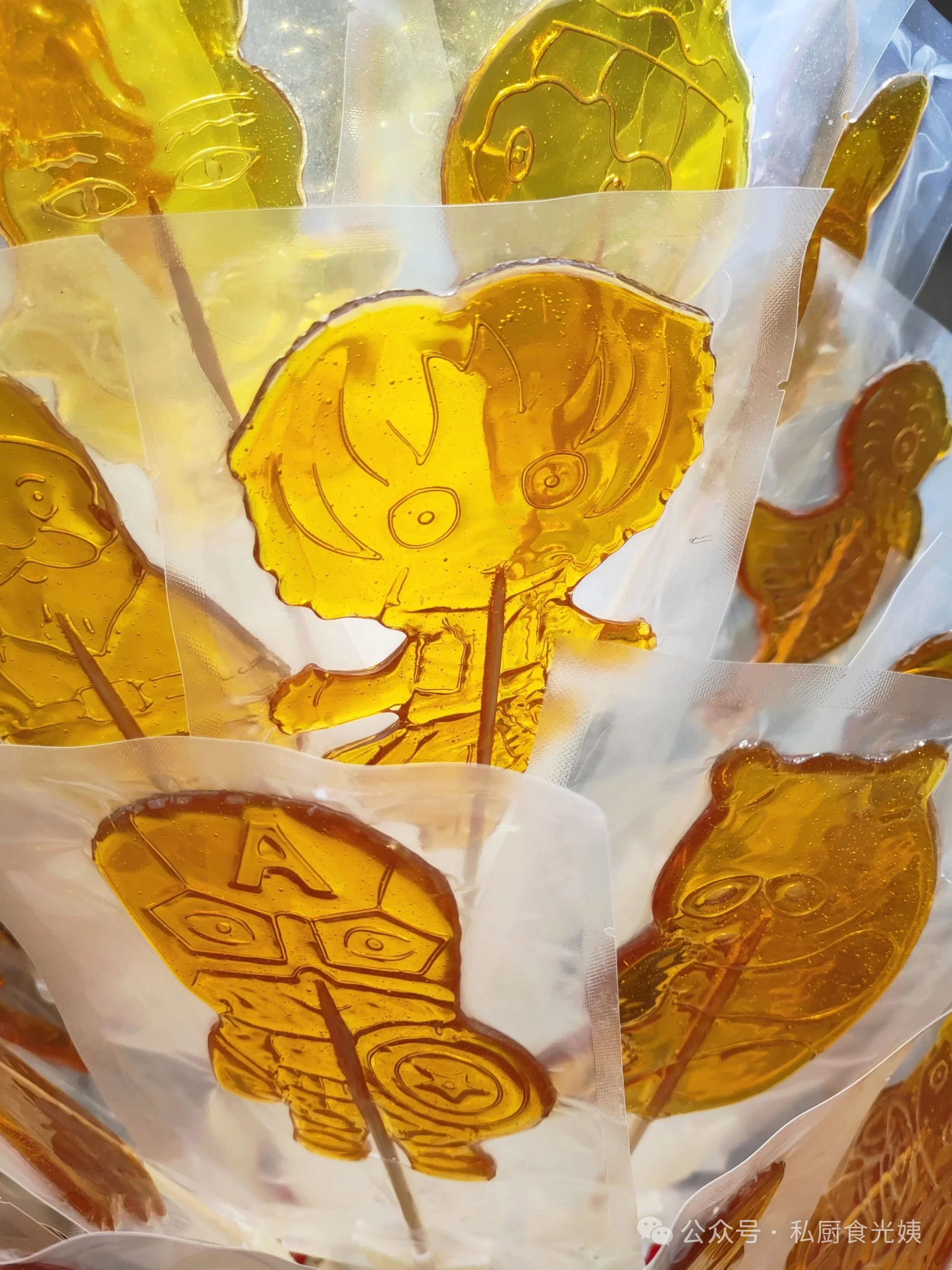 寻味锅盔节香在舌尖,念在心头