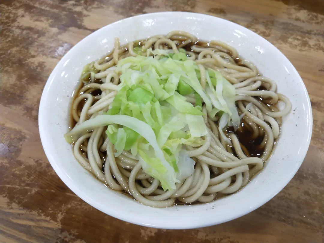 北京柴氏风味斋的定价策略值得新餐饮人学习