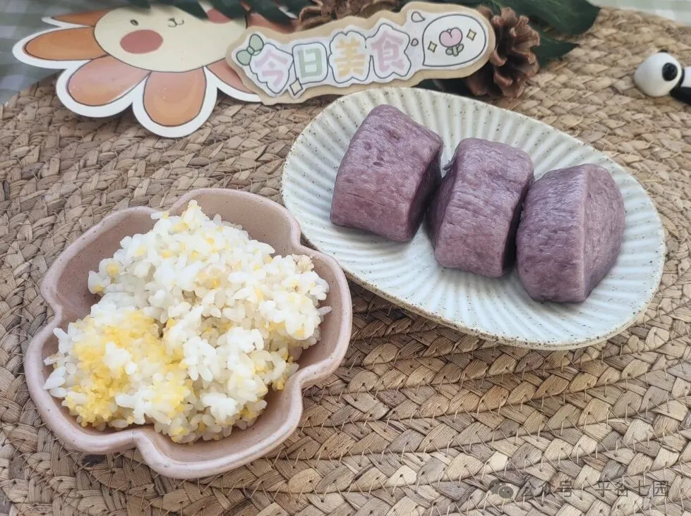 平谷七园元旦美食汇元旦“食”刻 美味庆典