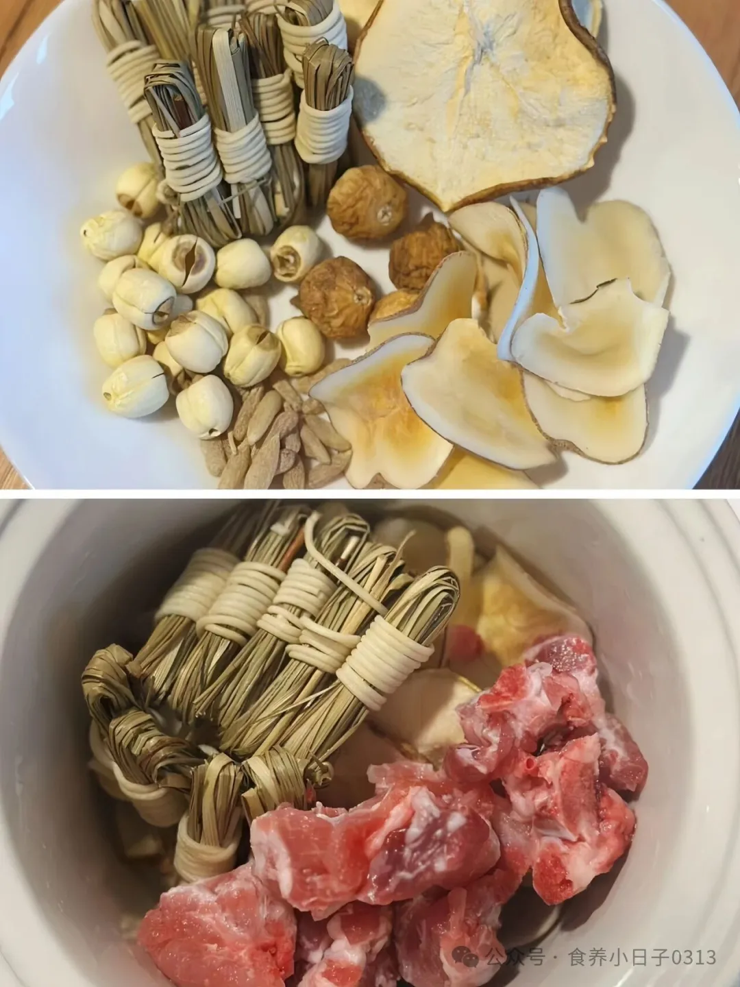 甲流来势汹汹!当餐推荐这3样食材,清润养娃,助孩子安稳过寒冬