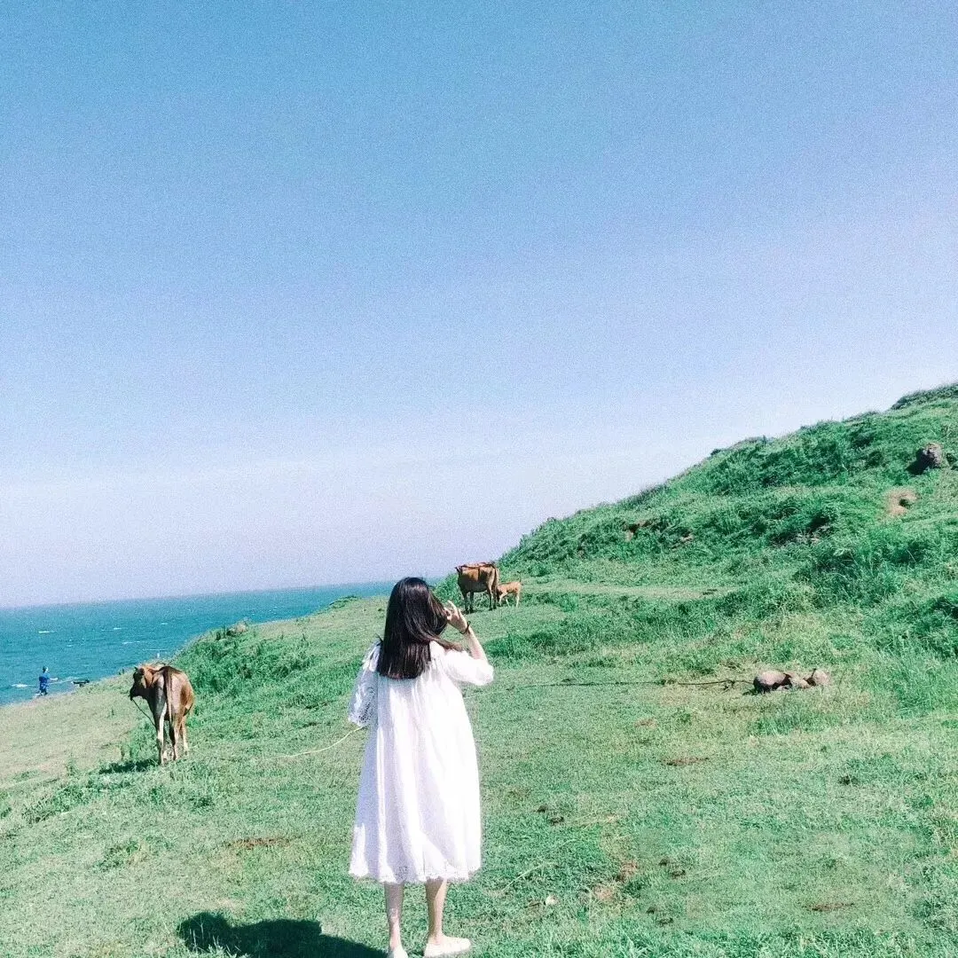 福建漳州三面环山,一面环海餐饮美食,吃不尽的山珍海味