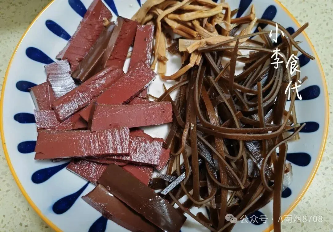 天冷太适合吃炖菜了,多种食材一锅出,简单又好吃!