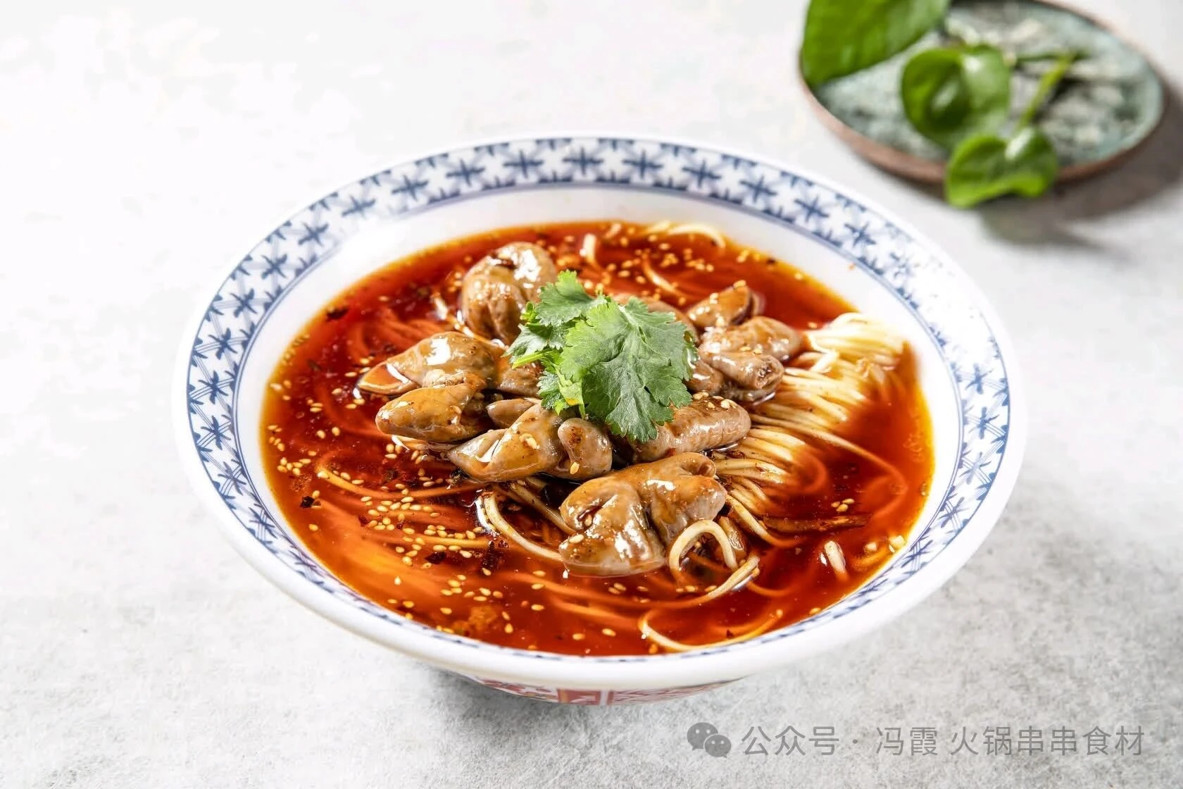 当餐供应链提醒网吧老板开店收藏低成本高利润食材清单