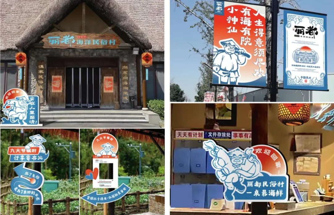 餐饮内卷的尽头是“弱品牌”的集体焦虑