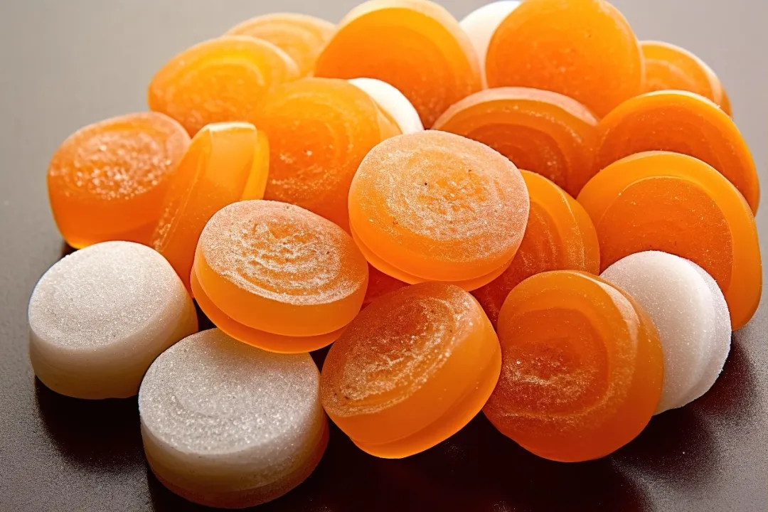 当餐营养师聊“零糖”食品里的代糖，糖友们能放心吃吗？