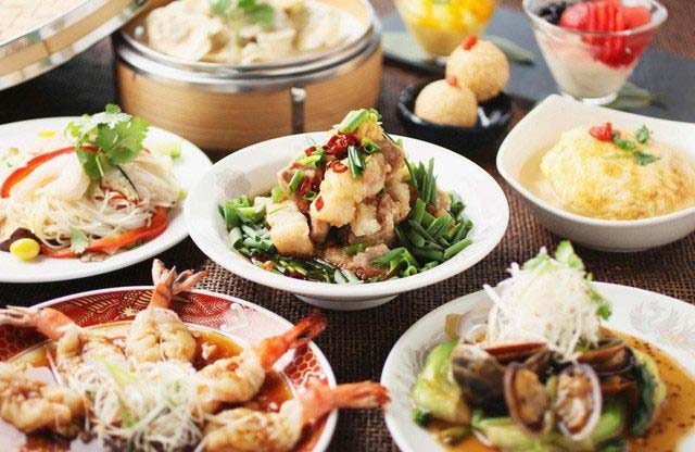 餐饮信息网2025年12月15日天津餐饮招聘信息