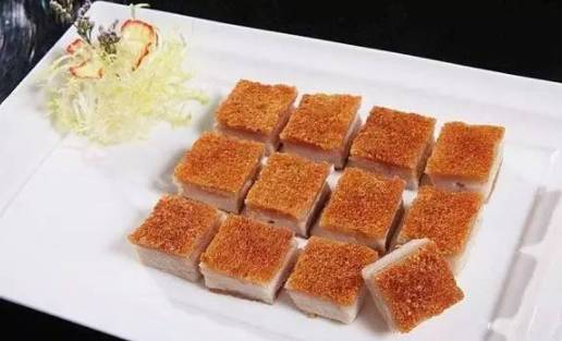 酒店大厨11款烧腊秘制酱汁大公开,当餐现做秒变烧腊高手