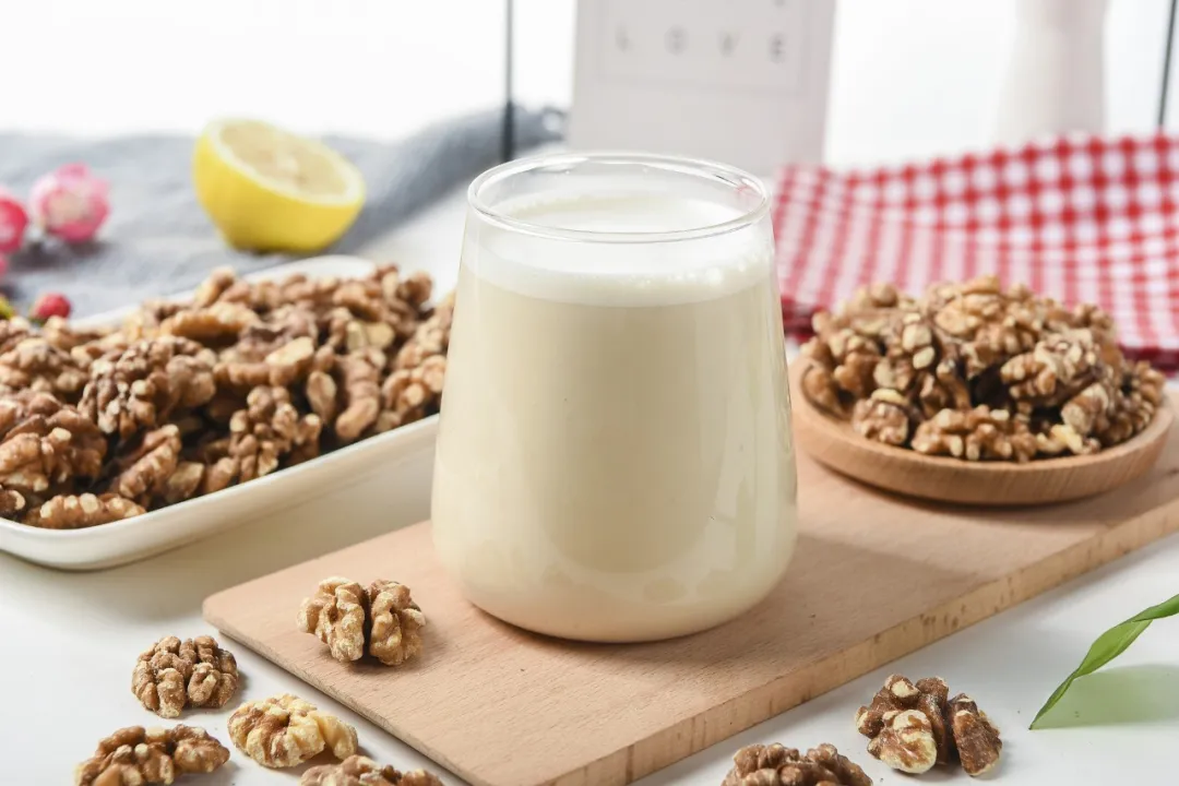 饮食几个小改变，血压血脂都下降！效果堪比降压药