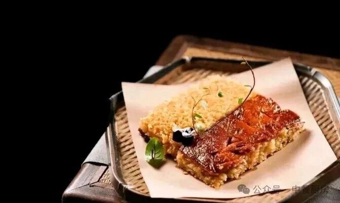 当餐酒楼旺销招牌菜,本地鲜材