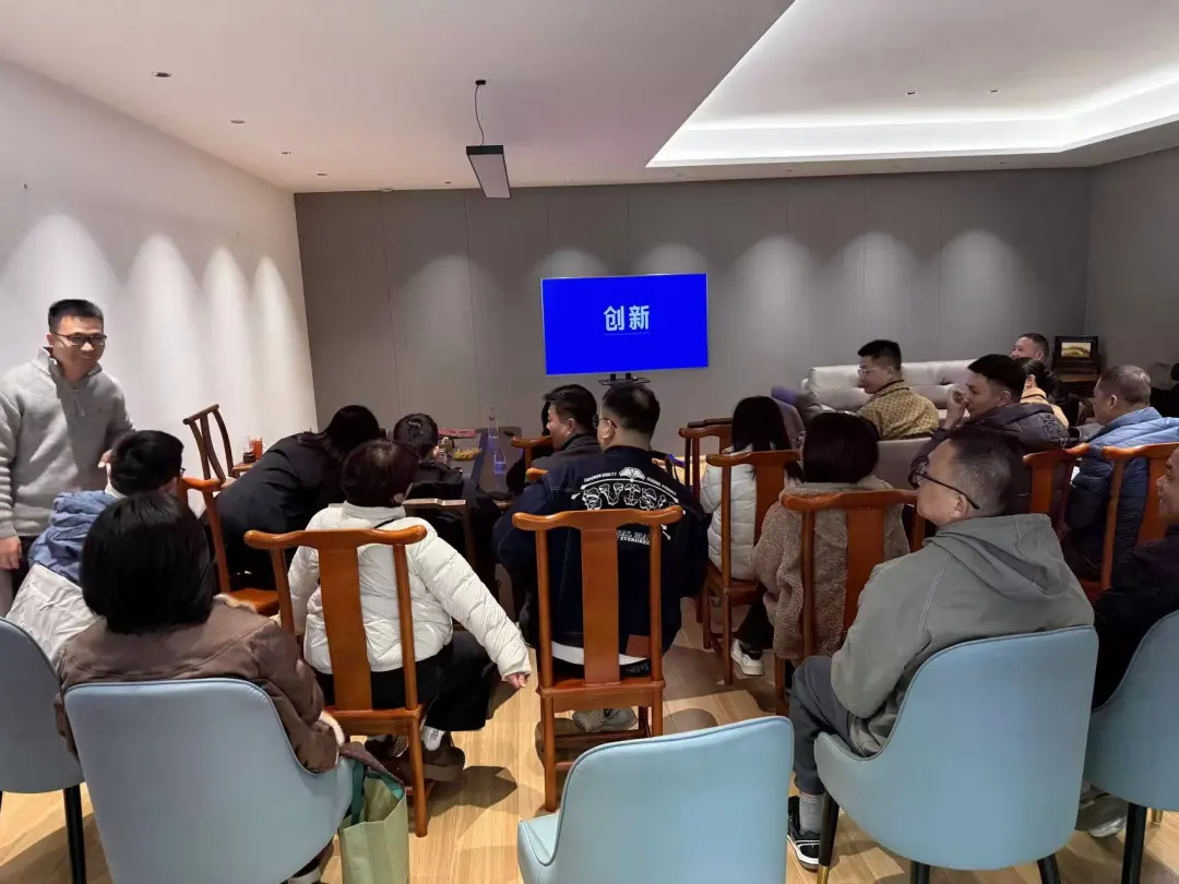 餐饮供应链1月8日《福州水煮蛙食材节》欢迎报名