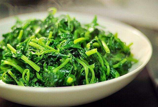 当餐鲜生史记苏轼系恋一生的家乡味