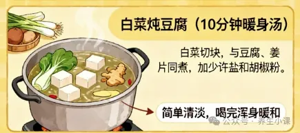 超市里最便宜的菜,营养师却天天买!