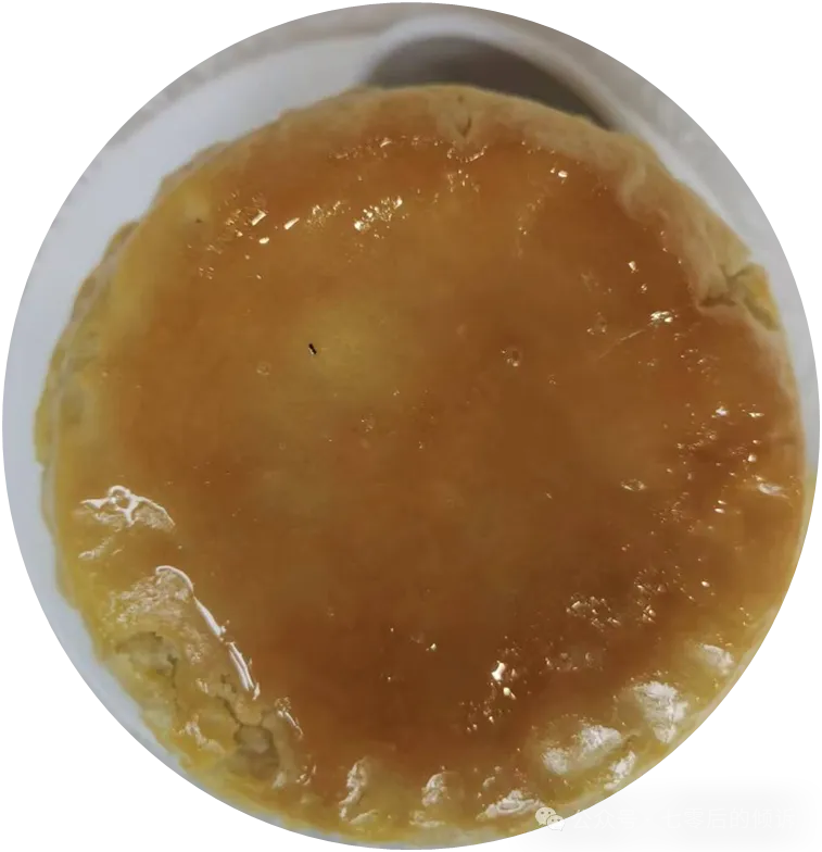 顺德寻味一场始于 “过期年假” 的舌尖惊艳之旅