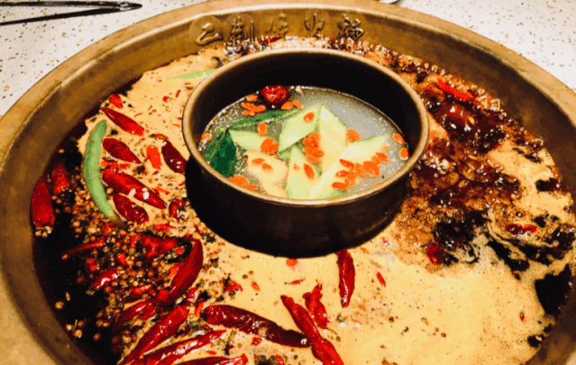 癌症和生机饮食有什么关系