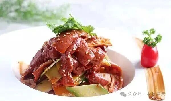 当餐酒楼旺销菜,每日限量,手慢无