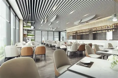 中国餐饮行业招聘、求职2025年12月25日信息发布