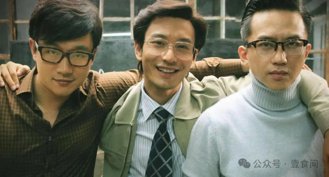 餐饮创业如何选择合作伙伴