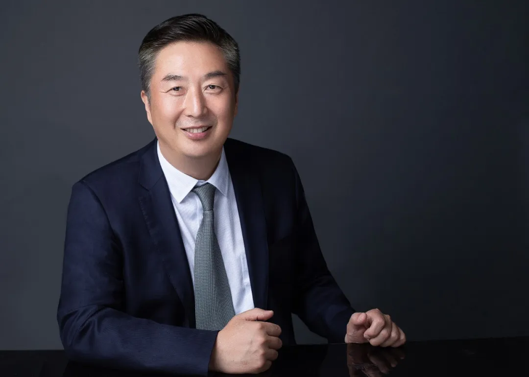 携手同行，让烟台味道香飘更远