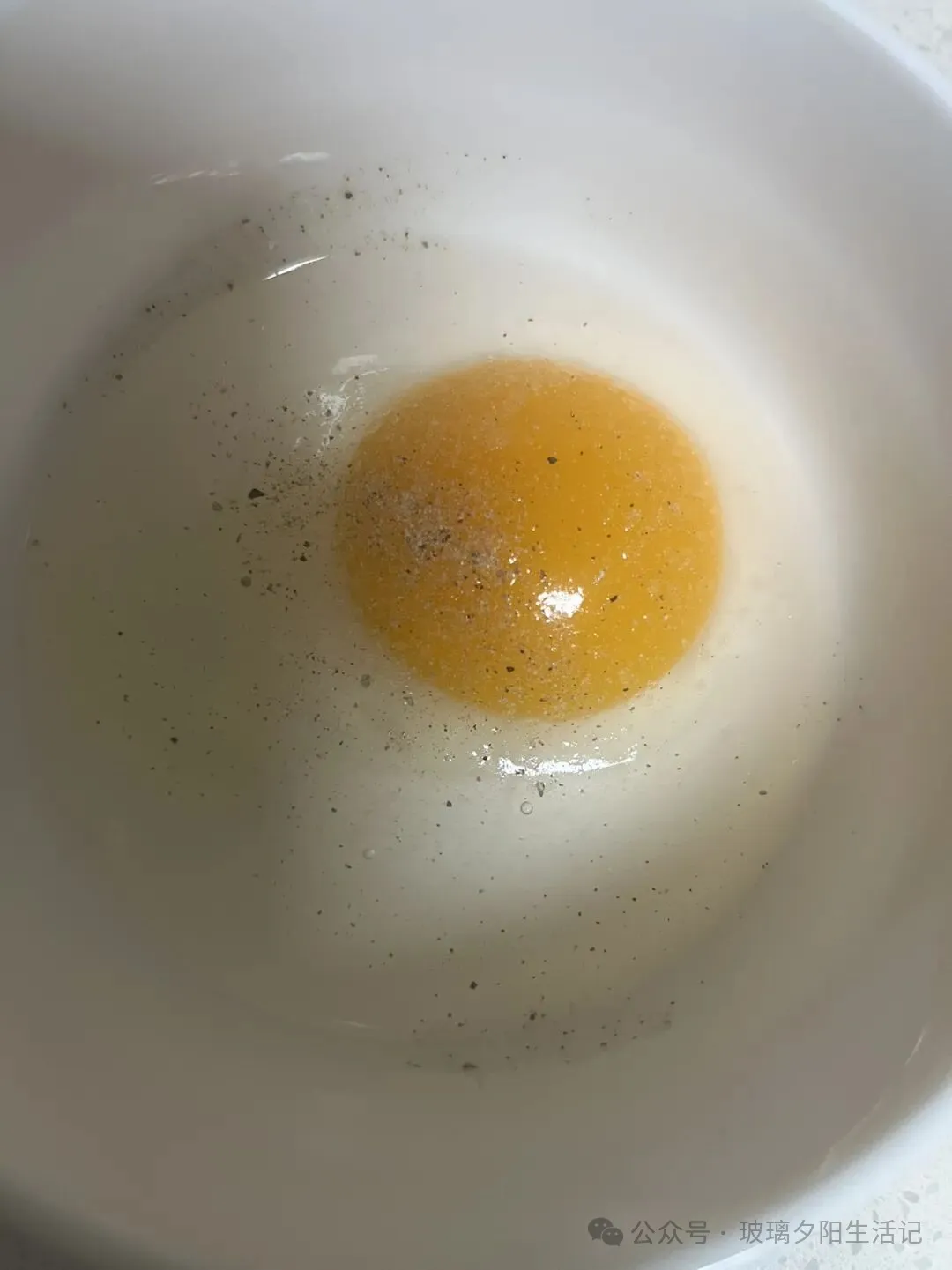 卷饼当早餐,可卷万物,饱腹感满满又美味