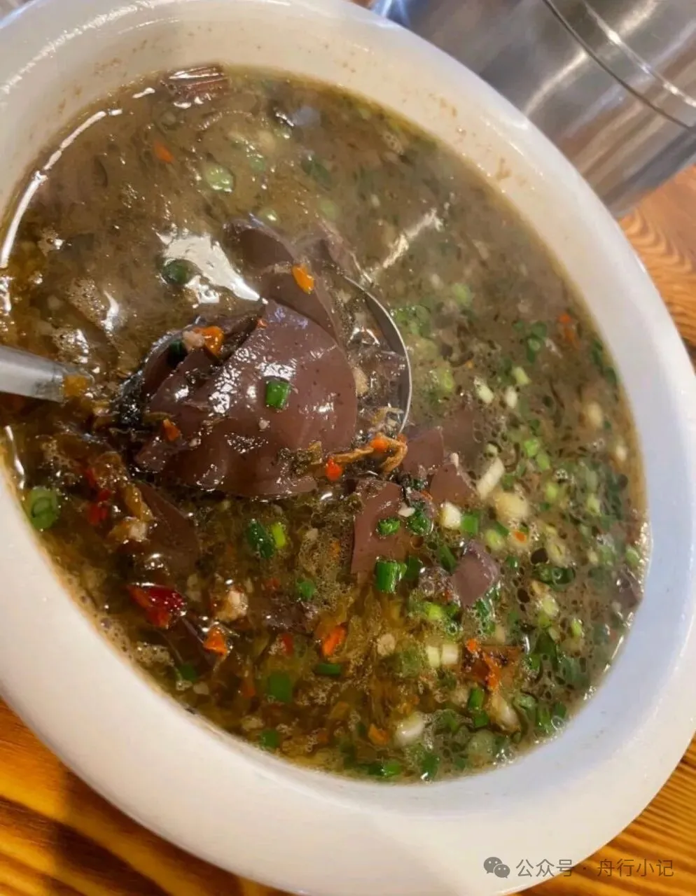 当餐美食探店打卡长沙静陀私房菜