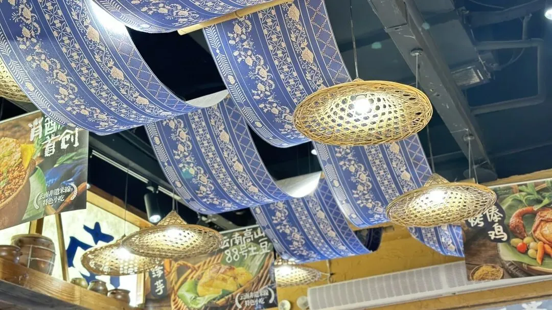 餐饮的本质是什么？揭秘让餐厅长红的根本密码