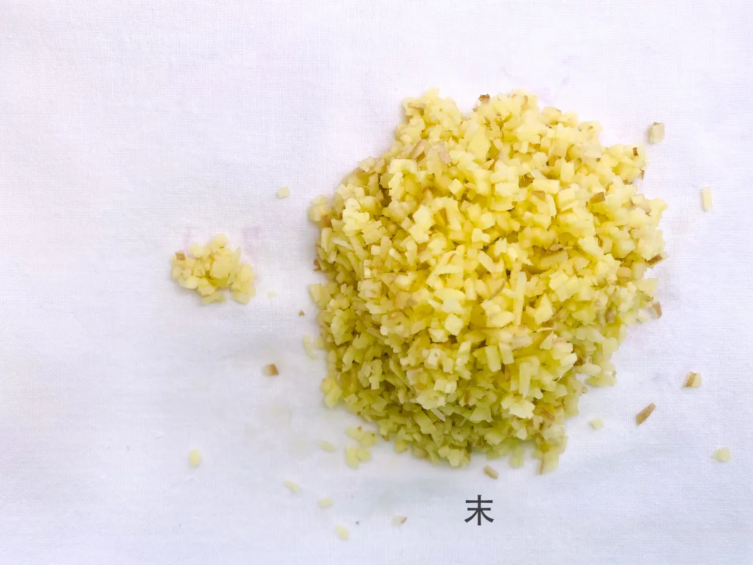 当餐央厨食堂工友食材初加工（蔬菜、预切肉类）实操培训教程