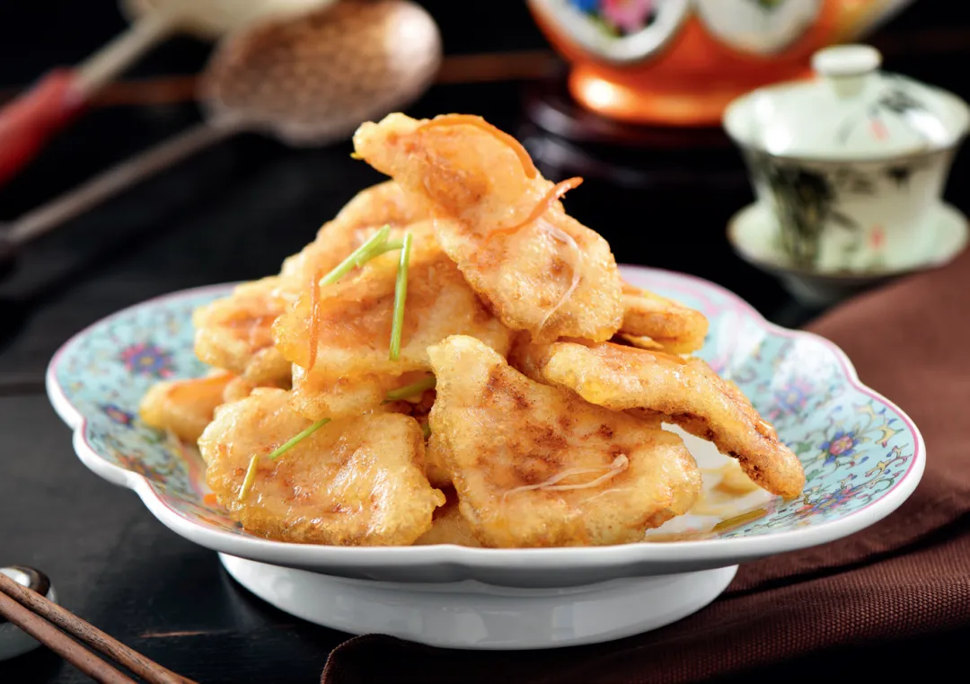 献给那位“餐饮梦想家”的挽歌