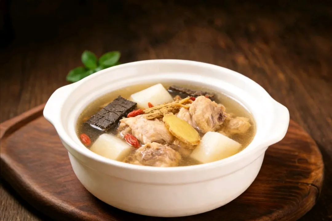 乐新公司食材综合配送项目合作方招募公告