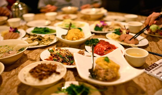 2026餐饮酒店突围指南：做好3件事能稳赚！