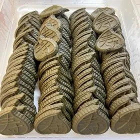 元旦夜游觅食当餐指南!中山这10条美食街大推荐!